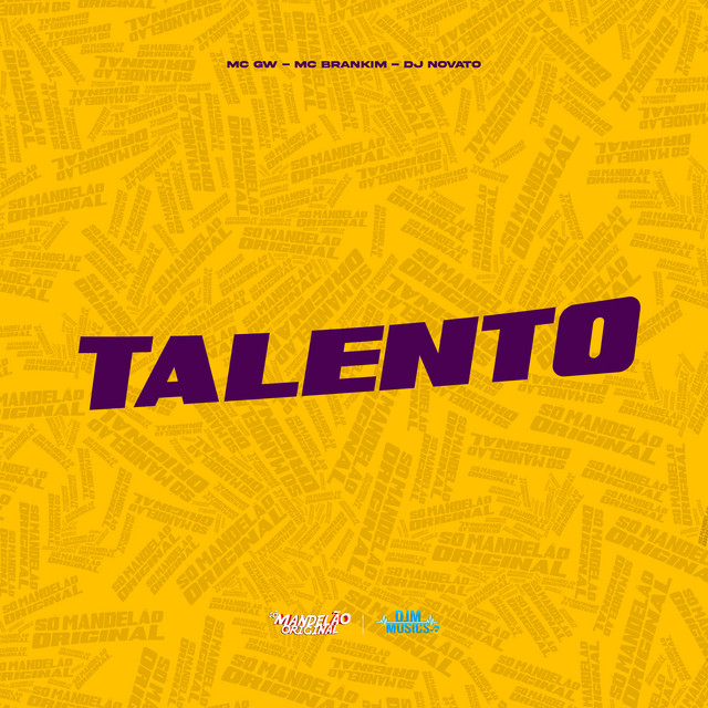 Talento