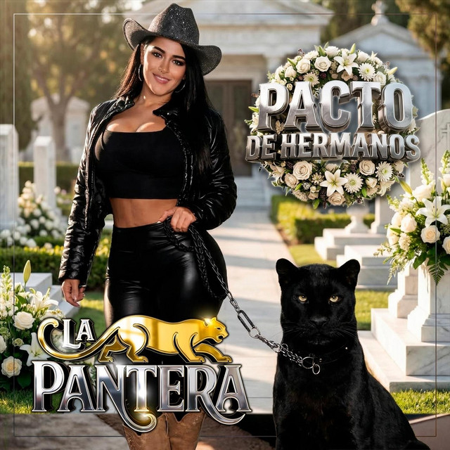 La Pantera