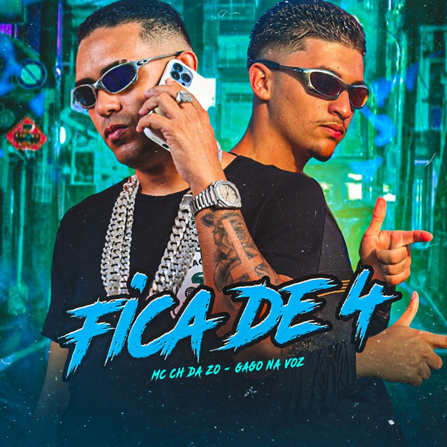Fica de 4