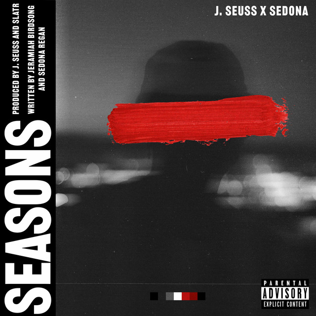 Seasons