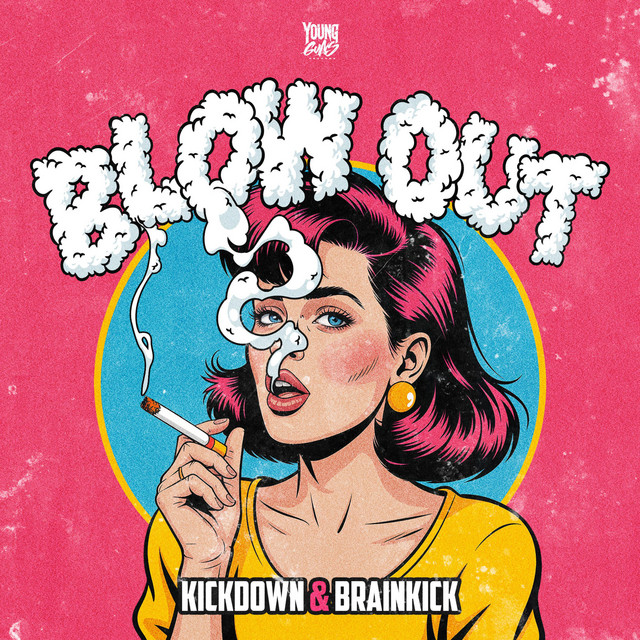 Blow Out