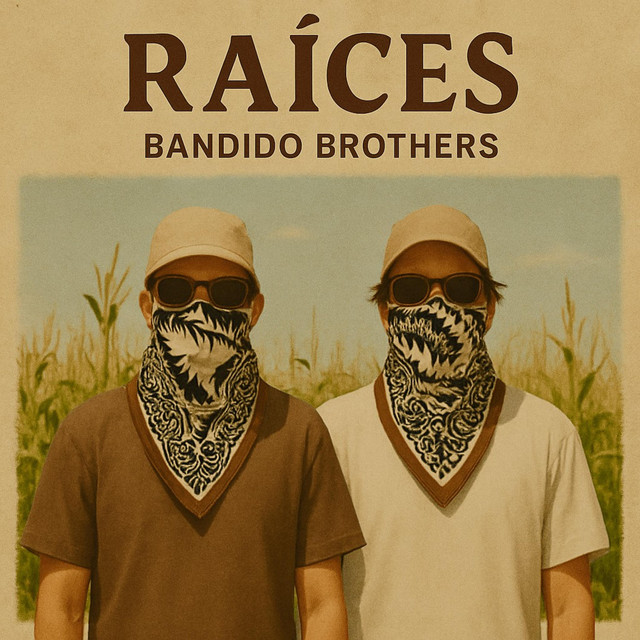 Báilalo cover art
