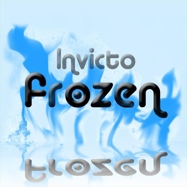 Frozen (Original Mix) - Single by Invicto | Spotify