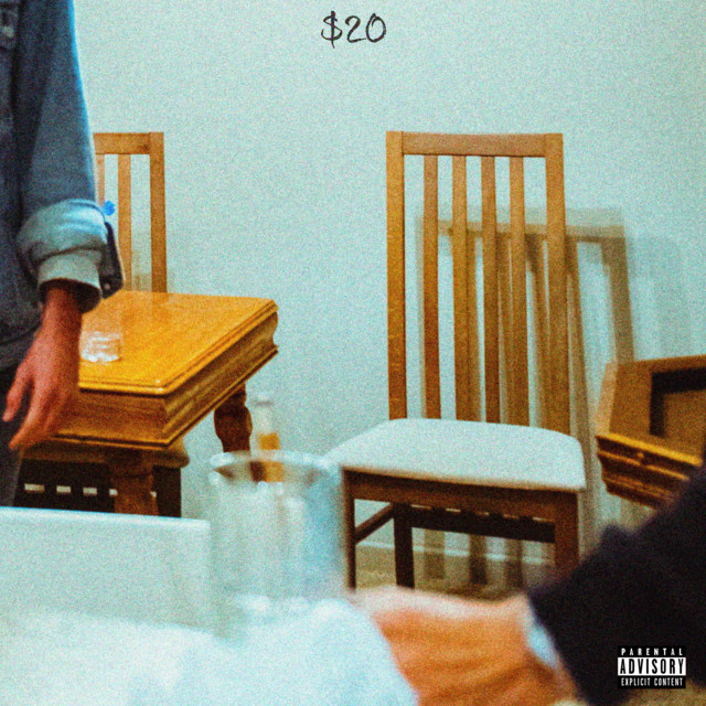 $20
