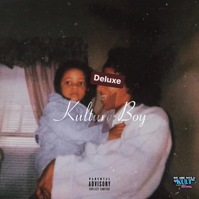 H7m! cover art
