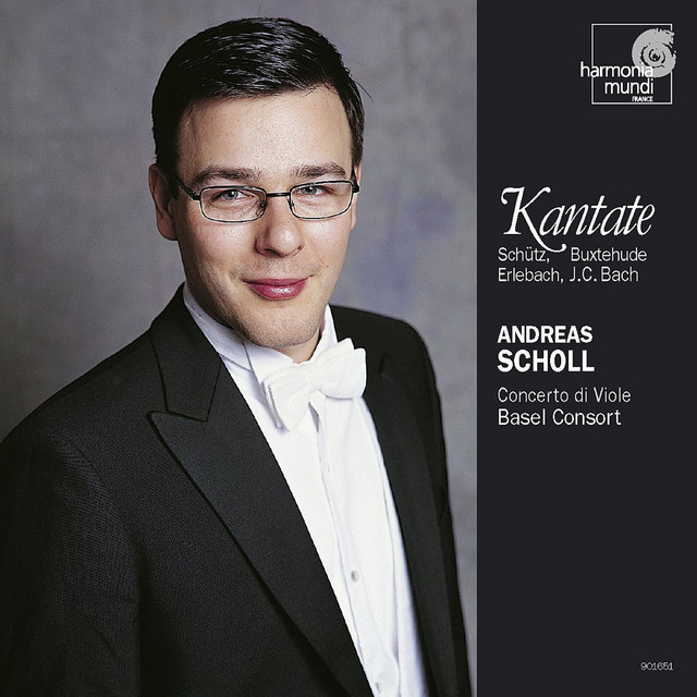 Kleine geistliche Konzerte II, Op. 9: "O Jesu, nomen dulce", SWV 308