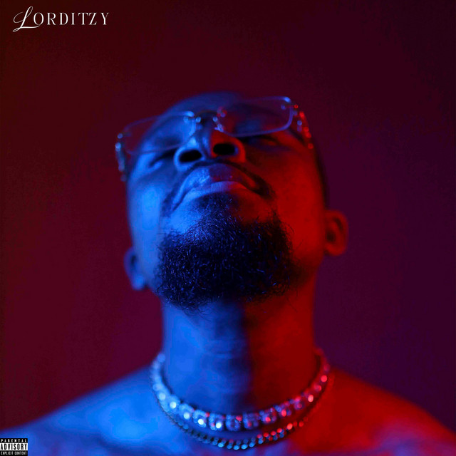 Lorditzy | Spotify