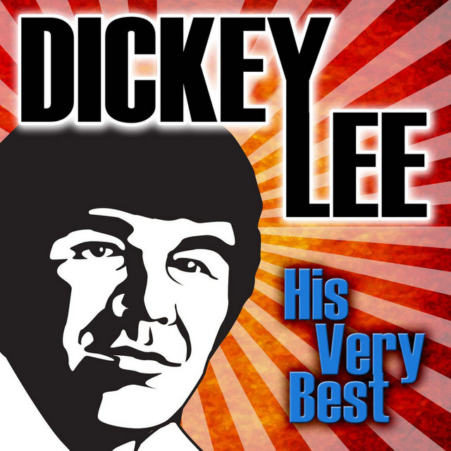 His Very Best cover art
