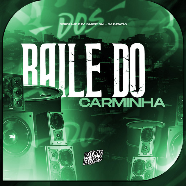 Baile do Carminha