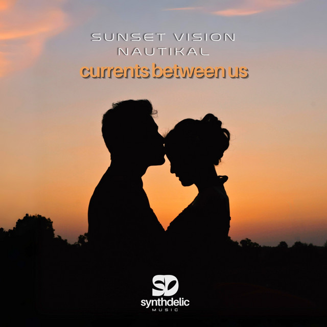Currents Between Us