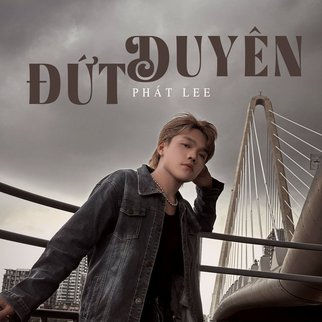 Đứt Duyên Remix Beat