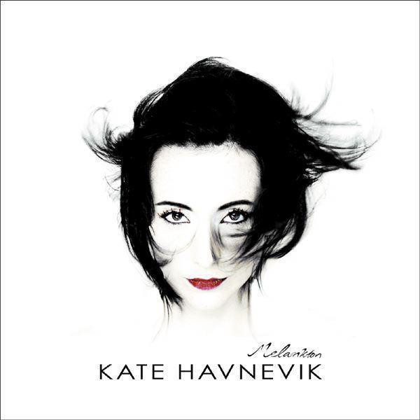 Melankton (UK Version) cover art