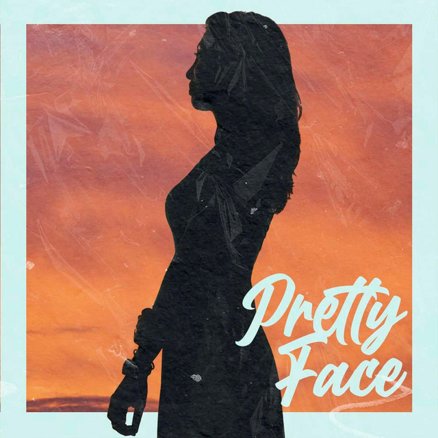 Pretty Face cover art