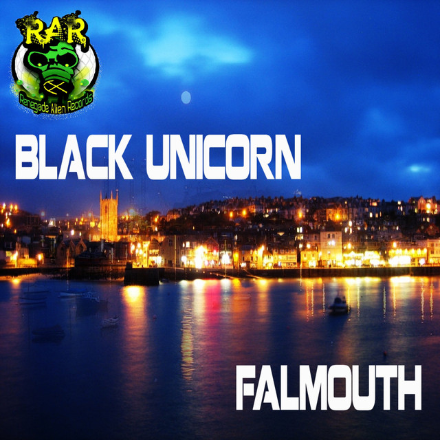 Unico Black Photo