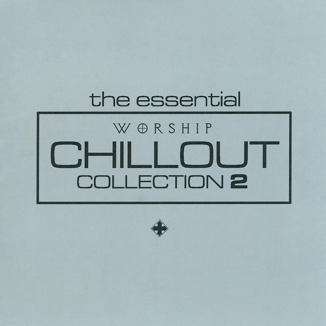 Beautiful Saviour