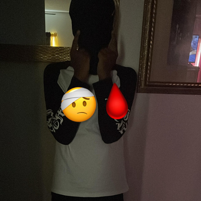 juggmyslatt