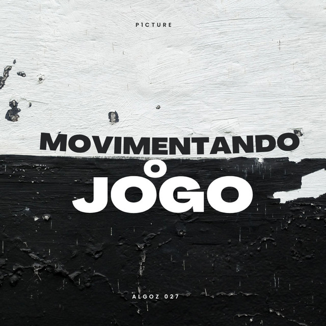 Movimentando o Jogo