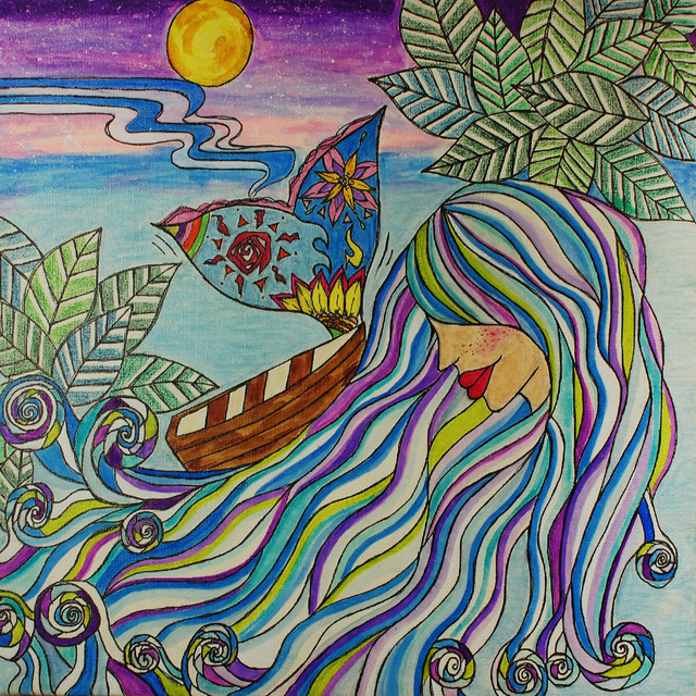 AKIRA FUJITA