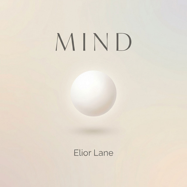 Mind