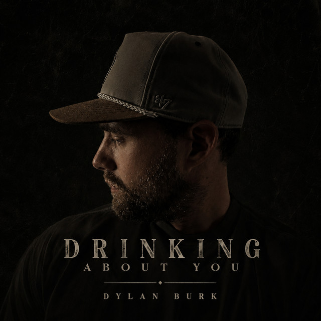 Drinking About You album image