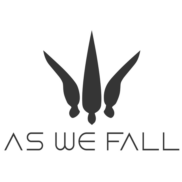 As We Fall