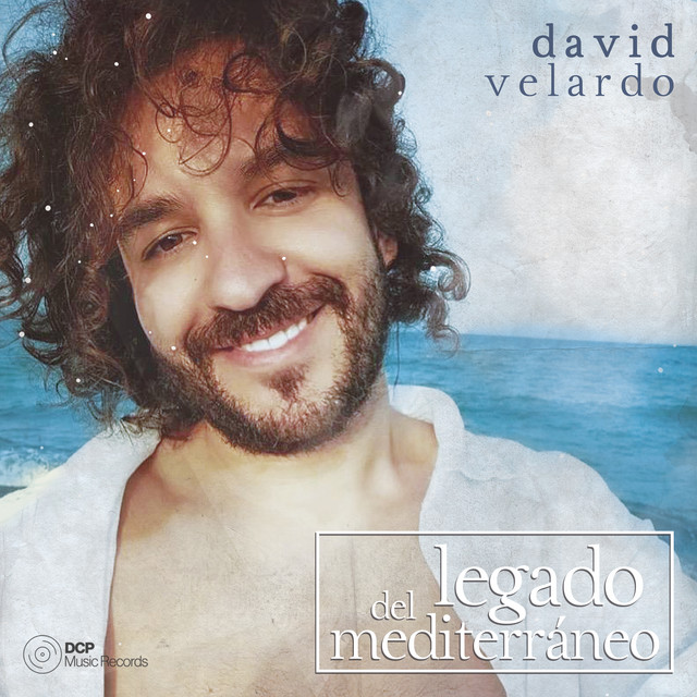 Legado del Mediterráneo cover