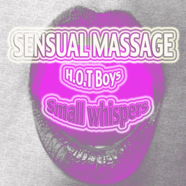 H. O. T. Boys