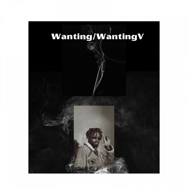 Wanting