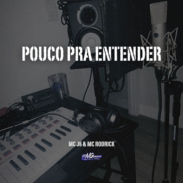 Pouco pra Entender
