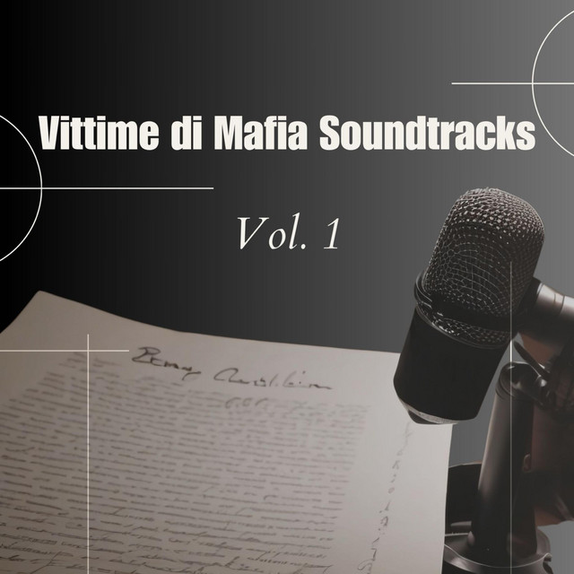 Alessandro Dri – Stella