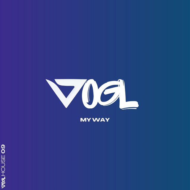 My Way
