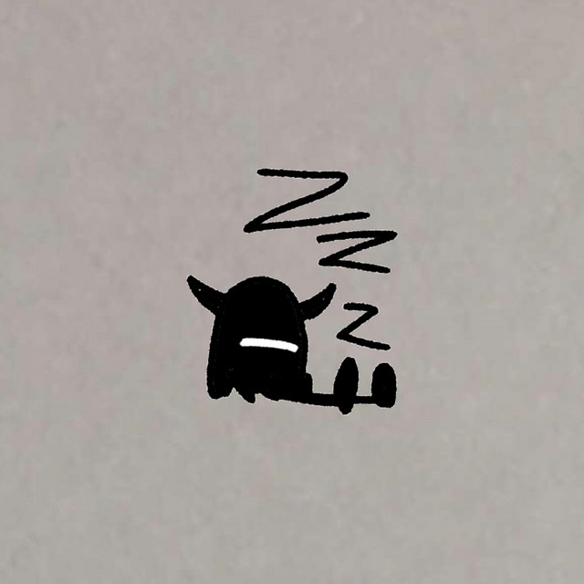 Truth Too Soon cover art