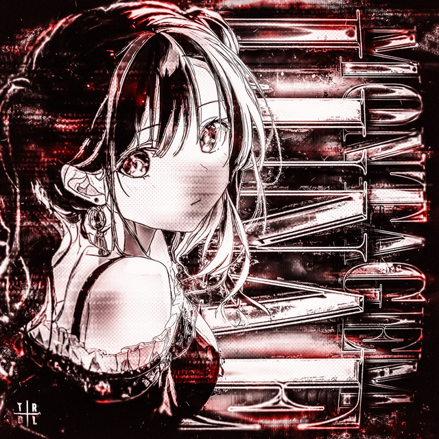 MONTAGEM LUNAE