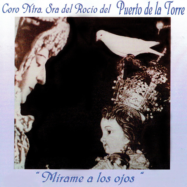 Mírame a los ojos cover art