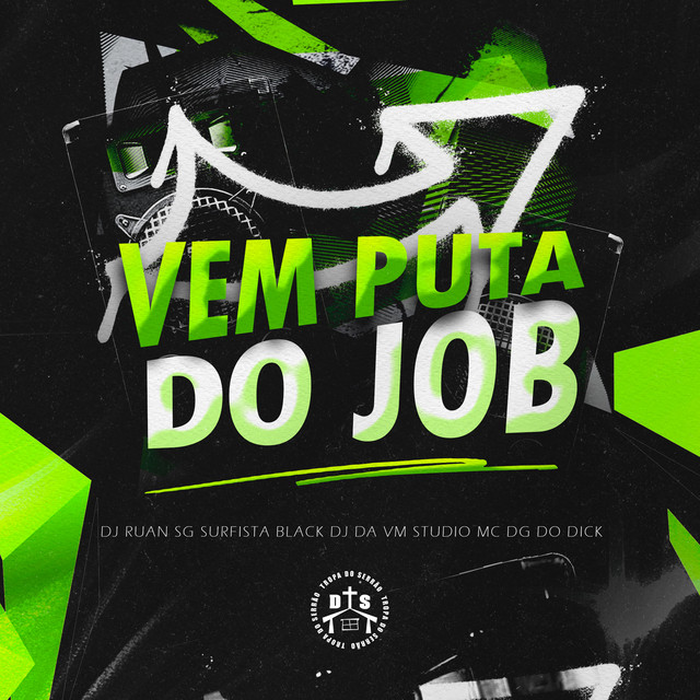 Vem Puta do Job