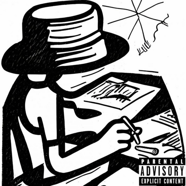 From Now until Then cover art