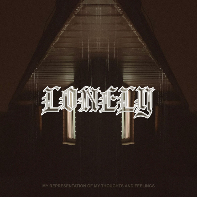 LONELY