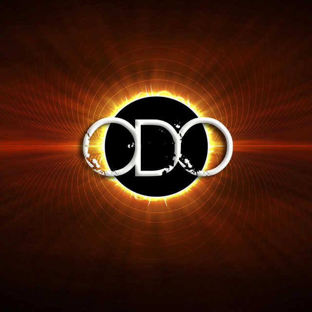 ODO - Album by Odo | Spotify