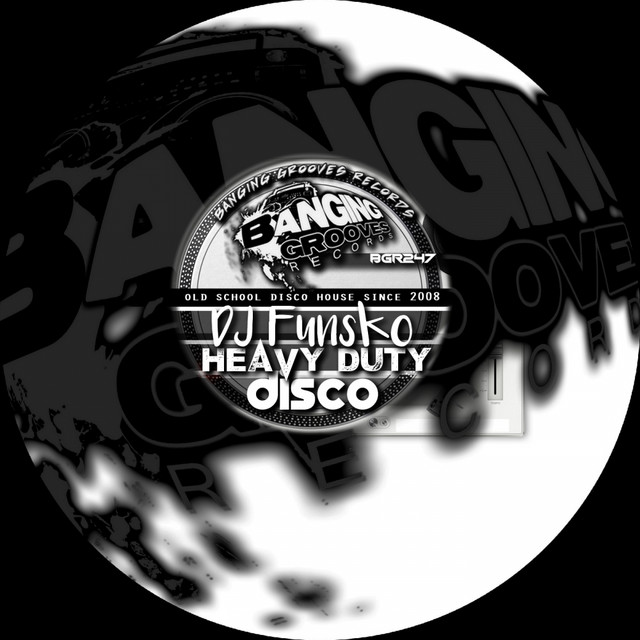 SONG-17 album art
