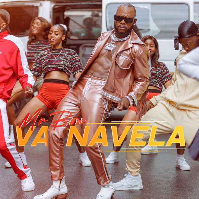 Va Navela