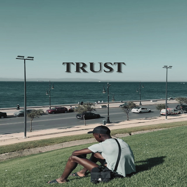 Trust