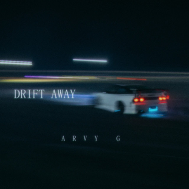 Drift Away