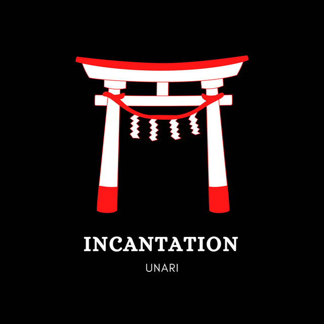 Incantation
