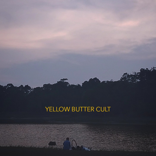 คำขอของดอกไม้ cover art