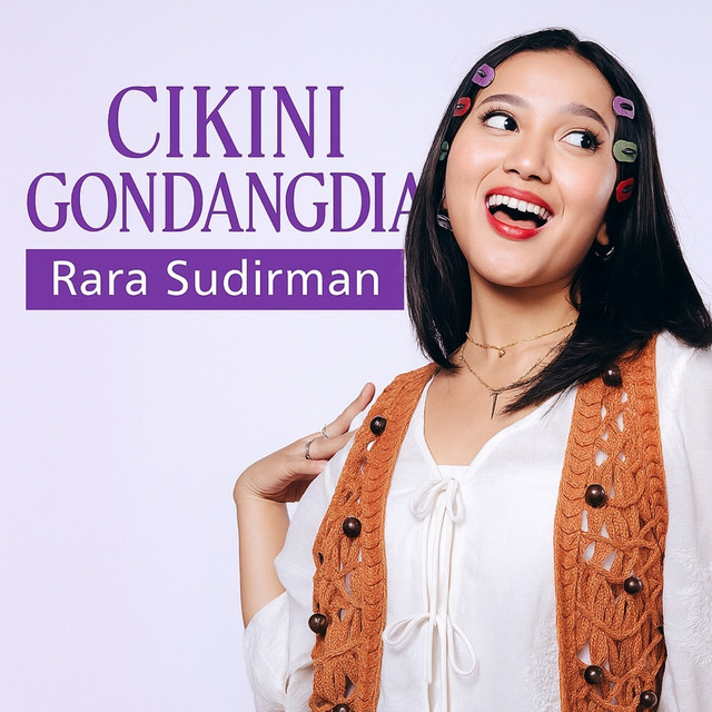 Rara Sudirman