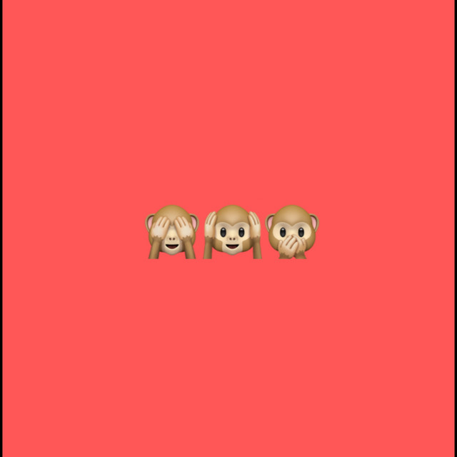 Form cover art