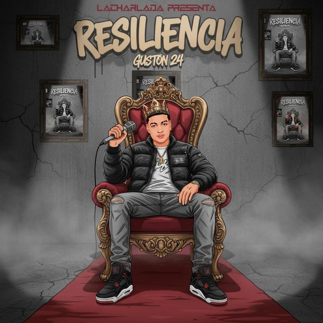 Resiliencia