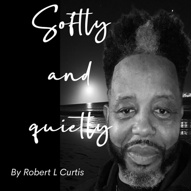 SOFTLY AND QUIETLY (WORSHIP 3 IN 1)