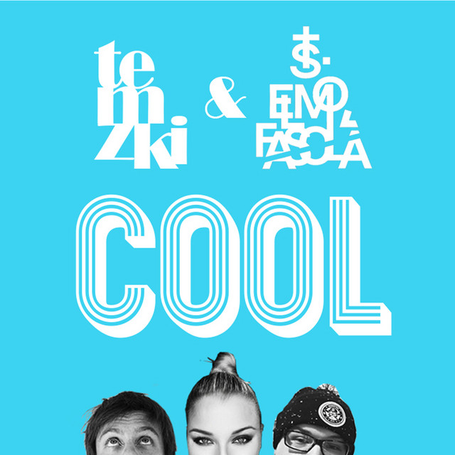 Cool