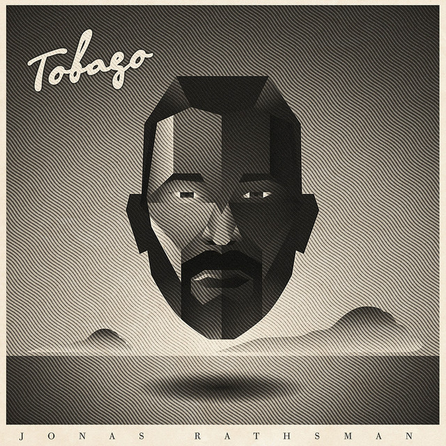 Tobago - Original Mix